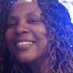 Dionne McGlothin (@ricdee1998) Twitter profile photo Dionne McGlothin (@ricdee1998) Twitter profile photo