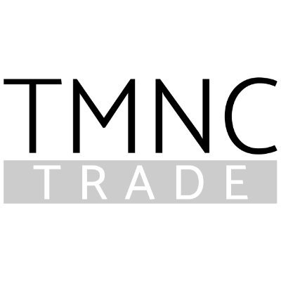 @TmncTrade