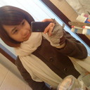 Han Kang Chi - @Kangchihan - Twitter