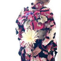 いまむら (@imaima_mura) 's Twitter Profile