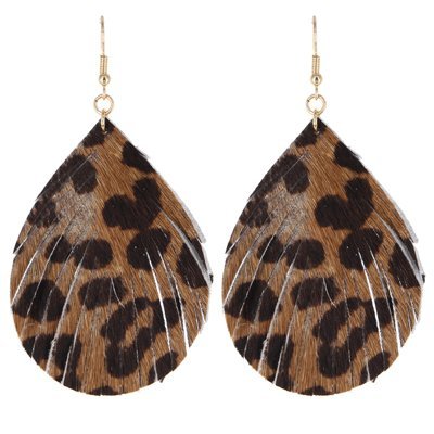 incognitogypsy's profile picture. Small town girl with big city dreams.  Follow me for great fashion items, fun content and amazing adventures!