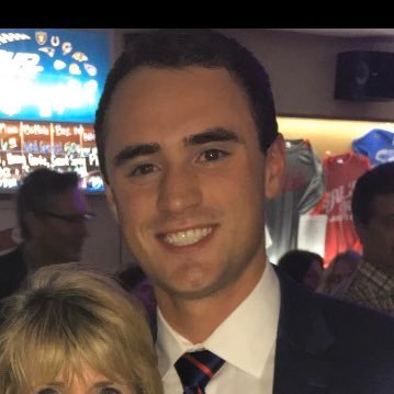 MillerDeBen's profile picture. 