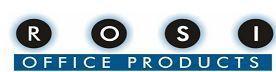 Largest independent office supplier located in Utah.