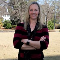 Dr. Megan Buning (@drbuning) 's Twitter Profile Photo Dr. Megan Buning (@drbuning) 's Twitter Profile Photo