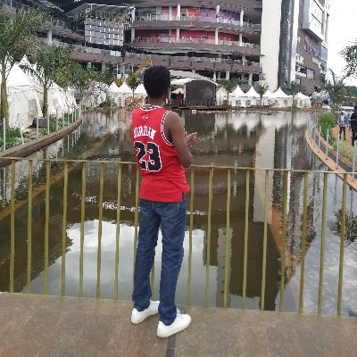 @ManUtd
#MUFC #TEAMFOLLOWBACK #WeAllFollowUNITED