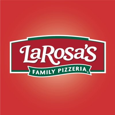 LaRosasPizza Profile Picture