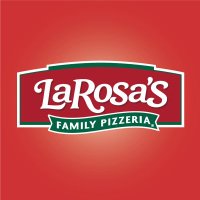 LaRosa's Pizzeria (@larosaspizza) 's Twitter Profile