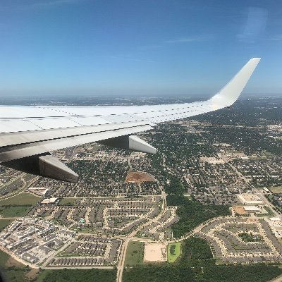 coffees02291713's profile picture. 