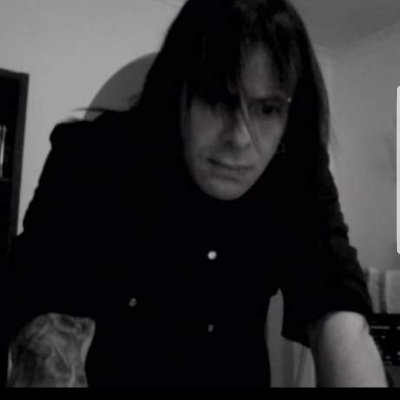 Ray95298260's profile picture. 