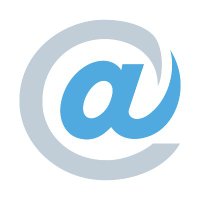Agencyclick (@agencyclick) 's Twitter Profile
