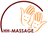 HH_massage's profile image