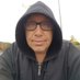Colin Podrasky (@colinpodrasky) Twitter profile photo Colin Podrasky (@colinpodrasky) Twitter profile photo