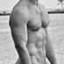 Antonio37 (@santosantonio37) Twitter profile photo Antonio37 (@santosantonio37) Twitter profile photo