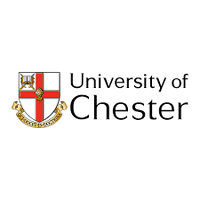 Advanced Practice UOC (@uocadvanced) 's Twitter Profile