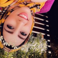 Soha Chamas (@chamassoha) Twitter profile photo