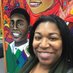 Cherise Ayers (@ayers_cherise) Twitter profile photo Cherise Ayers (@ayers_cherise) Twitter profile photo