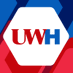 UW Health Clinical Simulation Program (@WIsimulation) Twitter profile photo