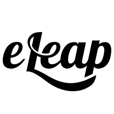 eLeaP Profile Picture