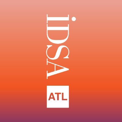 We are dedicated to sharing and elevating the creativity of the South!