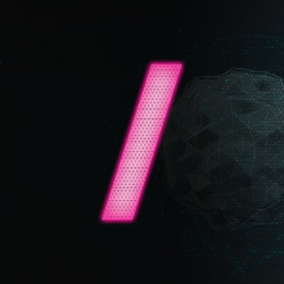 TEST_STACK_CZ's profile picture. Česká testerská komunita v Praze, Hradci Králové, Ostravě a Olomouci. Pořádáme přednášky, hackathony, školení, tréniky a  vysíláme pravidelné rozhovory