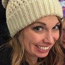 JennyKeenan - @JennyKeenan16 - Twitter