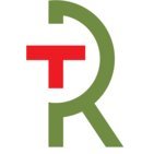 Rigid Tactical (@rigidtactical) 's Twitter Profile