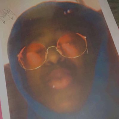 Lamont86267466's profile picture. God bless