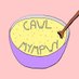Cawl Mympwy (@cawlmympwy) Twitter profile photo Cawl Mympwy (@cawlmympwy) Twitter profile photo