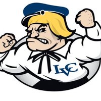 Lebanon Valley College XC & TF (@lvcxctf) 's Twitter Profile
