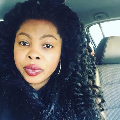 Pumpin99269237's profile picture. Always Happy