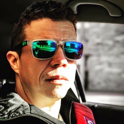 osvasu's profile picture. 