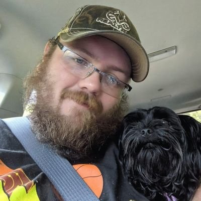 Bwezzie0824's profile picture. I love sports and a true believer in treating other how you want to be treated and a Christian