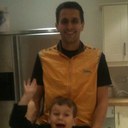 Simon Needham - @simonedneedham - Twitter