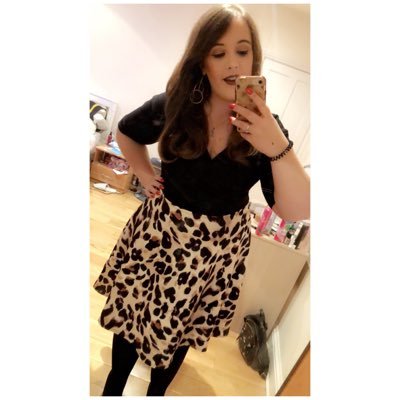 Cathy93_'s profile picture. 'you're always one decision away from a better life' 🙋🏻❤️. 28.York