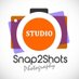 snap2shots (@snaptwoshots) Twitter profile photo