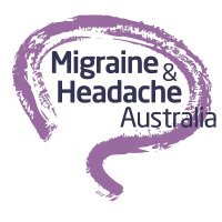 Migraine & Headache Australia(@HeadacheAus) 's Twitter Profile Photo
