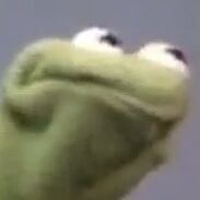 DrawGame1's profile picture. 