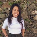 Evelyn Nuñez - @elynb_n - Twitter