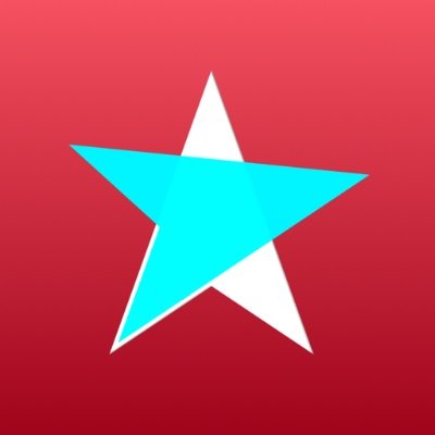 lapplima's profile picture. l'appli des Marocains smart!