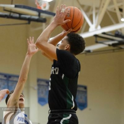 Drew_503's profile picture. Portland, OR || 503🤞🏽💫|| UCD🏀||