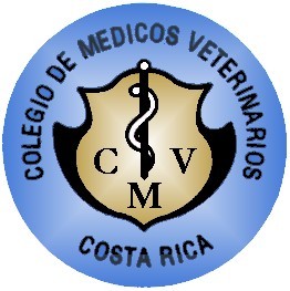 Colegio de Médicos Veterinarios de Costa Rica
(506)2279-8591