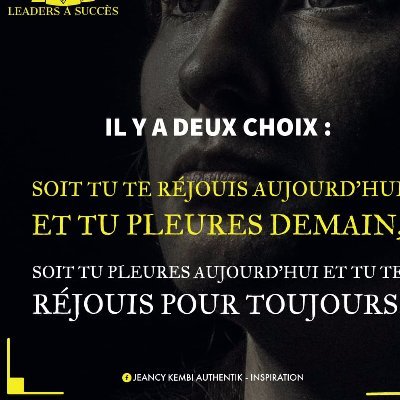 HOUINON1's profile picture. Je suis au sommet