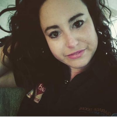 Elly_May1's profile picture. Make your own dream a reality.