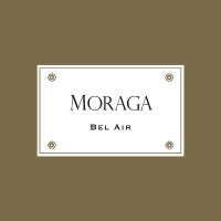 Moraga Bel Air (@moragabelair) 's Twitter Profile Photo Moraga Bel Air (@moragabelair) 's Twitter Profile Photo