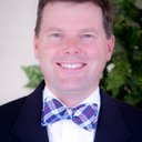 Ken Cheeseman - @StPaulCheeseman - Twitter