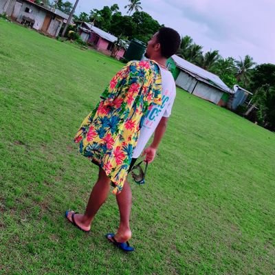 ONavukitu's profile picture. Living everything to the fullest since I have only one life💝💚💙