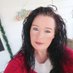 Mary loney (@marymaryloney66) Twitter profile photo Mary loney (@marymaryloney66) Twitter profile photo