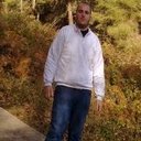 George Salloum - @gsm_89 - Twitter