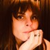 Megan Johnson (@minimeggs) Twitter profile photo Megan Johnson (@minimeggs) Twitter profile photo