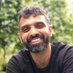 Bilal Siddiqi (@bilalsiddiqi) Twitter profile photo Bilal Siddiqi (@bilalsiddiqi) Twitter profile photo